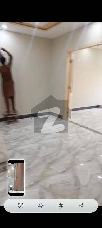 آڈٹ اینڈ اکاؤنٹس فیز 1 آڈٹ اینڈ اکاؤنٹس ہاؤسنگ سوسائٹی,لاہور میں 3 کمروں کا 16 مرلہ بالائی پورشن 75.0 ہزار میں کرایہ پر دستیاب ہے۔ آڈٹ اینڈ اکاؤنٹس فیز 1 آڈٹ اینڈ اکاؤنٹس ہاؤسنگ سوسائٹی,لاہور میں 3 کمروں کا 16 مرلہ بالائی پورشن 75.0 ہزار میں کرایہ پر دستیاب ہے۔