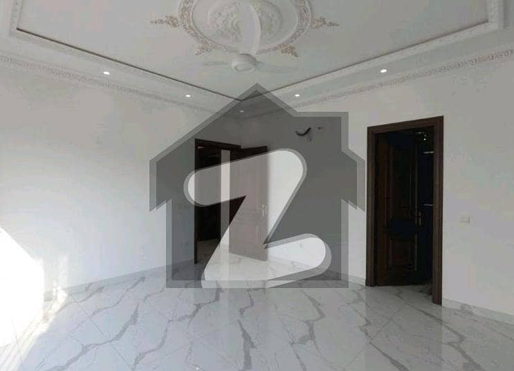1 Kanal House Is Available For Sale In Lake City Meadows Phase 1 Block E Lahore 1 Kanal House Is Available For Sale In Lake City Meadows Phase 1 Block E Lahore