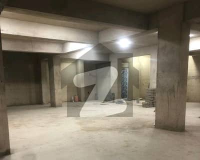 ناظم آباد 3 ناظم آباد,کراچی میں 15 مرلہ دفتر 2.5 لاکھ میں کرایہ پر دستیاب ہے۔