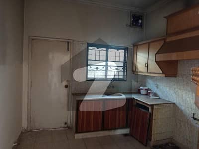 1 Kanal Lower Portion Is Available For Rent In Dha Phase 4 Near Main Ghazi Road