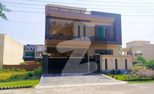 10 Marla Upper Portion Available For Rent