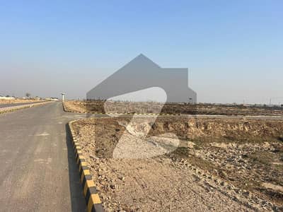 10 Marla Files For sale | lda city