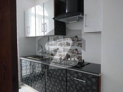 Beautifully Constructed House Is Available For sale In Paragon City - Woods Block