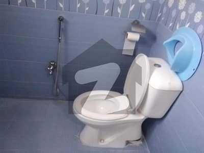 5 Marla House For sale In Paragon City 5 Marla House For sale In Paragon City