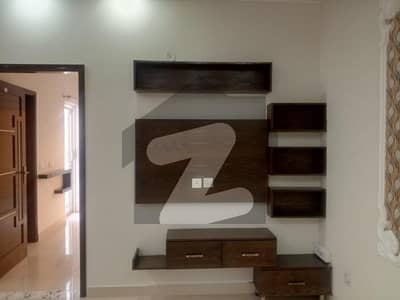 5 Marla House Available For Rent Prime Location