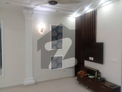 بحریہ نشیمن لاہور میں 3 کمروں کا 5 مرلہ مکان 70.0 ہزار میں کرایہ پر دستیاب ہے۔