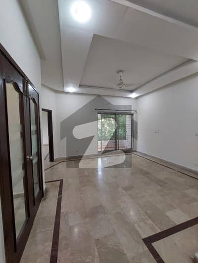 House Of 6 Marla Is Available For Rent