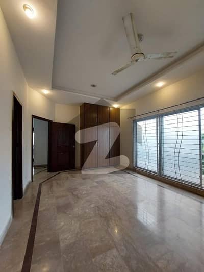 House For Rent In Paragon City