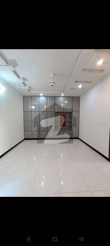 Highly-Desirable 3 Marla House Available On Canal Road Highly-Desirable 3 Marla House Available On Canal Road