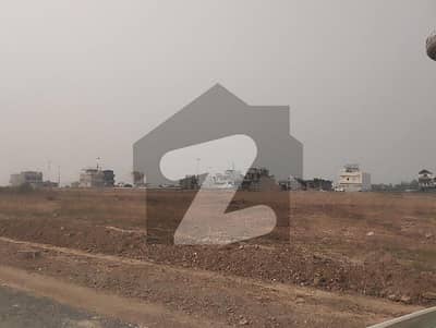 جی ۔ 14/1 جی ۔ 14,اسلام آباد میں 4 مرلہ رہائشی پلاٹ 90.0 لاکھ میں برائے فروخت۔