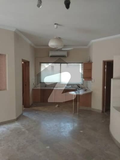 2 Kanal Old House for Rent in Cantt