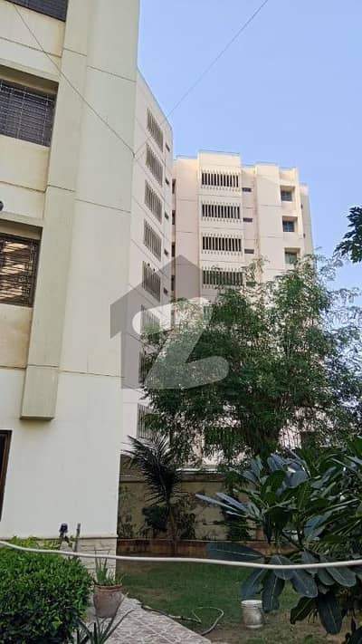 باتھ آئی لینڈ کراچی میں 4 کمروں کا 10 مرلہ فلیٹ 2.2 لاکھ میں کرایہ پر دستیاب ہے۔