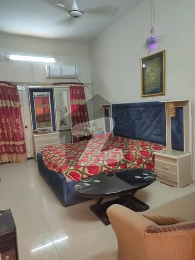 فیڈرل بی ایریا ۔ بلاک 19 فیڈرل بی ایریا,کراچی میں 8 کمروں کا 5 مرلہ مکان 2.9 کروڑ میں برائے فروخت۔