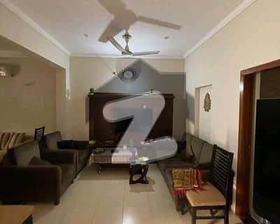 5 Marla House For Sale In Divine Garden New Air Port Road Lahore Cantt 3 Bed With Attached Bathroom And Kitchen D/D Tvl Store Price,230 Lac