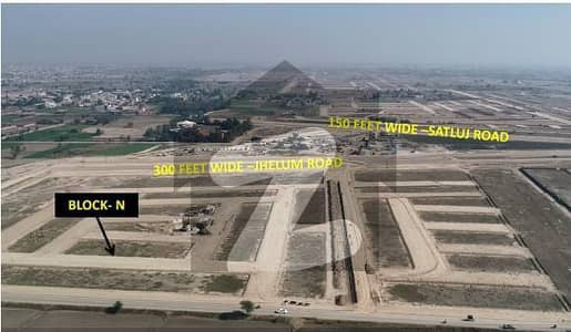 ایل ڈی اے سٹی فیز 1 ۔ بلاک جی ایل ڈی اے سٹی فیز 1 - جناح سیکٹر,ایل ڈی اے سٹی فیز 1,ایل ڈی اے سٹی,ایل ڈی اے روڈ,لاہور میں 1 کنال رہائشی پلاٹ 1.3 کروڑ میں برائے فروخت۔ ایل ڈی اے سٹی فیز 1 ۔ بلاک جی ایل ڈی اے سٹی فیز 1 - جناح سیکٹر,ایل ڈی اے سٹی فیز 1,ایل ڈی اے سٹی,ایل ڈی اے روڈ,لاہور میں 1 کنال رہائشی پلاٹ 1.3 کروڑ میں برائے فروخت۔