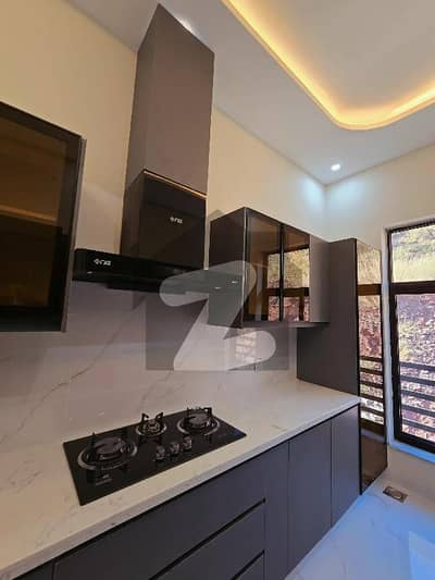 بحریہ انکلیو بحریہ ٹاؤن,اسلام آباد میں 3 کمروں کا 5 مرلہ مکان 80.0 ہزار میں کرایہ پر دستیاب ہے۔