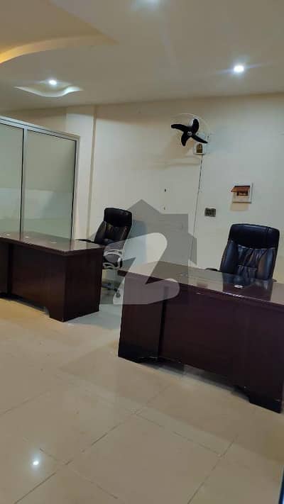 بحریہ ٹاؤن فیز 7 بحریہ ٹاؤن راولپنڈی,راولپنڈی میں 5 مرلہ دفتر 40.0 ہزار میں کرایہ پر دستیاب ہے۔