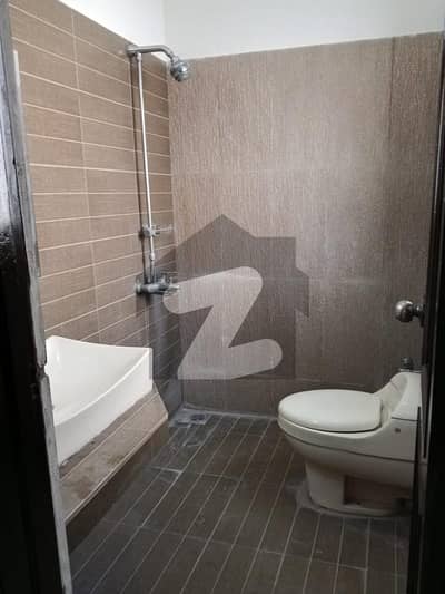 5 Marla House For Rent Bahria Town Lahore