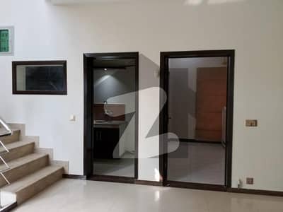 5 Marla House For Rent Bahria Town Lahore