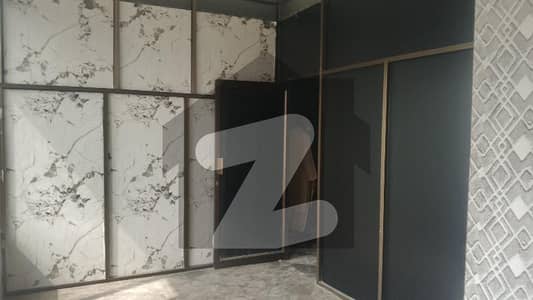 4 Marla 2nd Floor Office Available For Rent Excellent Location