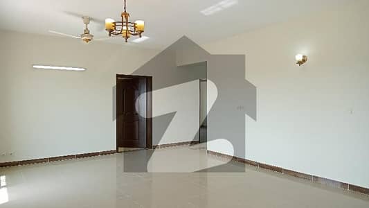 4 bed apartment available for sale in Askari 11 sec-B Lahore