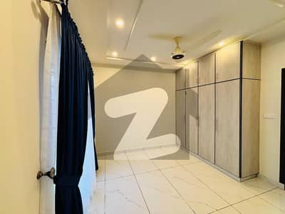 Change Your Address To Prime Location Citi Housing Society, Citi Housing Society For A Reasonable Price Of Rs. 58000 Change Your Address To Prime Location Citi Housing Society, Citi Housing Society For A Reasonable Price Of Rs. 58000