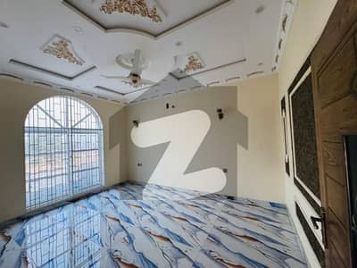 Prime Location House Of 10 Marla In Citi Housing Society Is Available Prime Location House Of 10 Marla In Citi Housing Society Is Available