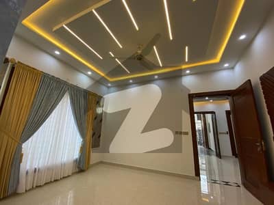 Prime Location 10 Marla House In Stunning Citi Housing Society Is Available For rent Prime Location 10 Marla House In Stunning Citi Housing Society Is Available For rent