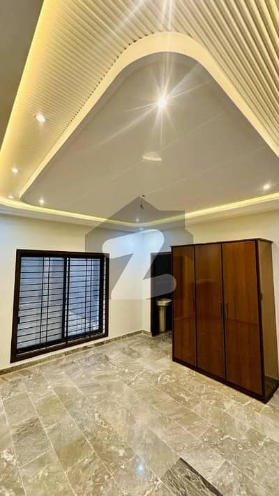 Prime Location 5 Marla House In Citi Housing Society For rent Prime Location 5 Marla House In Citi Housing Society For rent