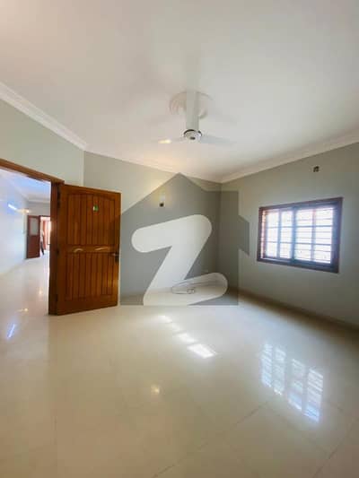 Bungalow for Sale in DHA Phase VI