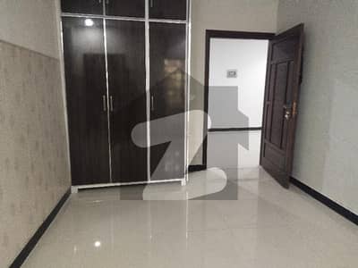 Family Flat Available For Rent In Satellite Town