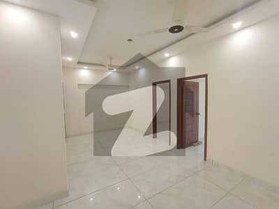 Creek Vista 3-Bedrooms Apartment For Sale.