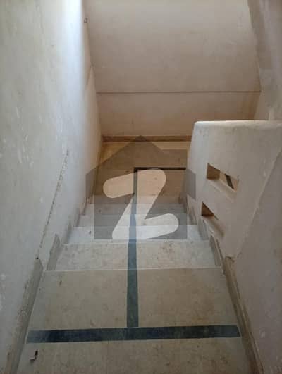 جامعہ ملیہ روڈ ملیر,کراچی میں 3 کمروں کا 5 مرلہ دفتر 40.0 ہزار میں کرایہ پر دستیاب ہے۔