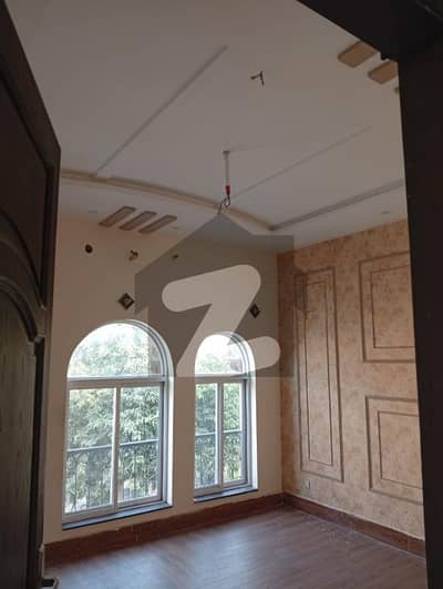 5 Marla House for Sale in DHA 9 Town A Block (Original Pictures Attached)