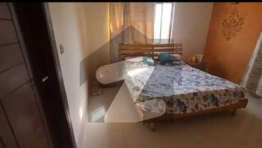 West Open Duplex Bungalow For Sale In DHA Phase VII Khyaban-E-Rizwan