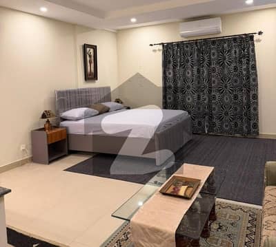 کیوب اپارٹمنٹس بحریہ انکلیو,بحریہ ٹاؤن,اسلام آباد میں 1 کمرے کا 3 مرلہ فلیٹ 70.0 ہزار میں کرایہ پر دستیاب ہے۔