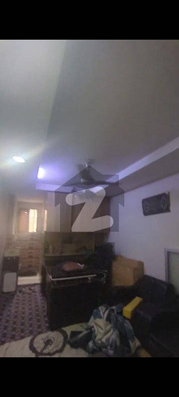 جی ۔ 9 مرکز جی ۔ 9,اسلام آباد میں 1 مرلہ Studio دفتر 90.0 لاکھ میں برائے فروخت۔