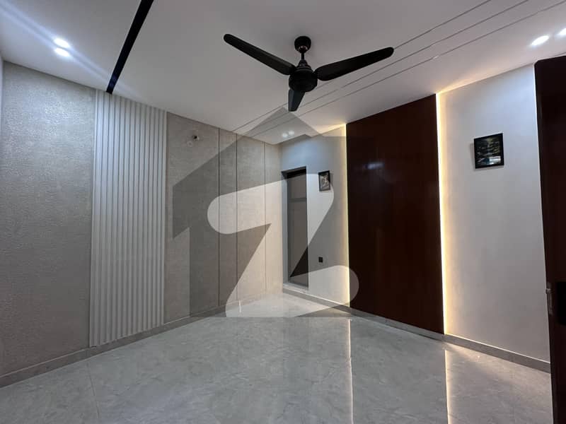 7 Marla Modern Double Storey House Available for Sale in B-17 Islamabad 7 Marla Modern Double Storey House Available for Sale in B-17 Islamabad