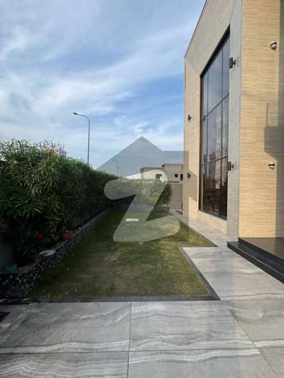 1 kanal Brand New Luxury House For Sale With Orignal Photos