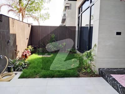 House for Buy in DHA phase 7 block Y