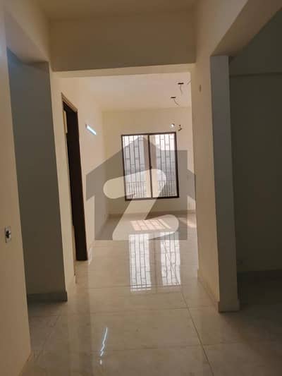 صائمہ ریذیڈنشیا سکیم 33 - سیکٹر 34-اے,سکیم 33,کراچی میں 2 کمروں کا 5 مرلہ فلیٹ 55.0 ہزار میں کرایہ پر دستیاب ہے۔