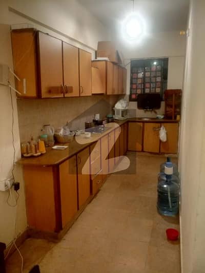 سحر کمرشل ایریا ڈی ایچ اے فیز 7,ڈی ایچ اے ڈیفینس,کراچی میں 2 کمروں کا 4 مرلہ فلیٹ 1.25 کروڑ میں برائے فروخت۔