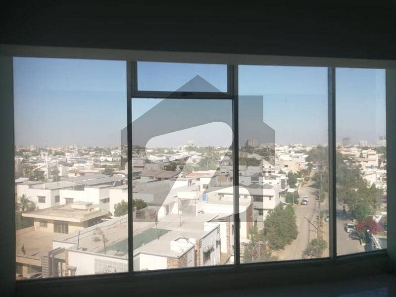 Semi-Furnished Commercial Office for Rent DHA Phase II (Old Sunset Boulevard) Semi-Furnished Commercial Office for Rent DHA Phase II (Old Sunset Boulevard)