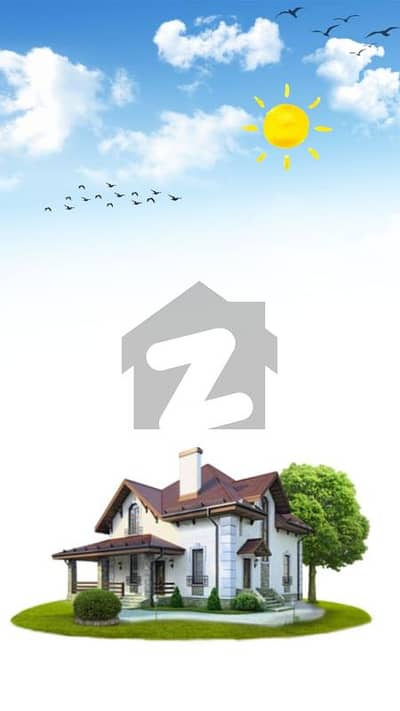 ڈی ایچ اے فیز9 پریزم ڈی ایچ اے ڈیفینس,لاہور میں 1 کنال رہائشی پلاٹ 1.35 کروڑ میں برائے فروخت۔