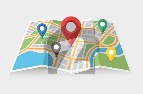 ڈی ایچ اے فیز9 پریزم ڈی ایچ اے ڈیفینس,لاہور میں 5 مرلہ رہائشی پلاٹ 65.0 لاکھ میں برائے فروخت۔