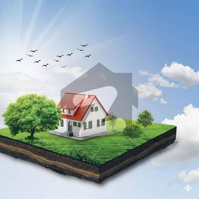 ڈی ایچ اے فیز9 پریزم ڈی ایچ اے ڈیفینس,لاہور میں 5 مرلہ رہائشی پلاٹ 85.0 لاکھ میں برائے فروخت۔