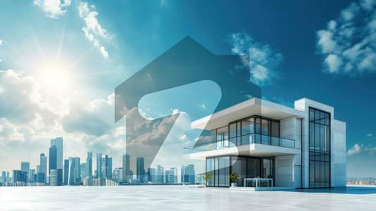 ڈی ایچ اے فیز9 پریزم ڈی ایچ اے ڈیفینس,لاہور میں 5 مرلہ رہائشی پلاٹ 85.0 لاکھ میں برائے فروخت۔ ڈی ایچ اے فیز9 پریزم ڈی ایچ اے ڈیفینس,لاہور میں 5 مرلہ رہائشی پلاٹ 85.0 لاکھ میں برائے فروخت۔