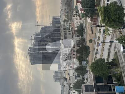 Corner Plot Is Available For Sale