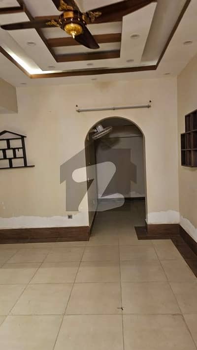 Banglow For Rent (DHA PHASE 8)