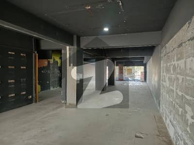 آئی ۔ 8 مرکز آئی ۔ 8,اسلام آباد میں 5 مرلہ دکان 2.75 لاکھ میں کرایہ پر دستیاب ہے۔